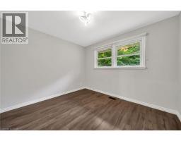 284 Cedar Crescent, Cambridge, ON N1S1X1 Photo 26