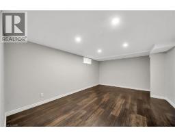 284 Cedar Crescent, Cambridge, ON N1S1X1 Photo 37
