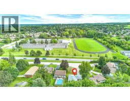 284 Cedar Crescent, Cambridge, ON N1S1X1 Photo 44