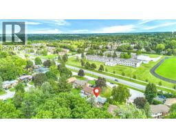 284 Cedar Crescent, Cambridge, ON N1S1X1 Photo 46