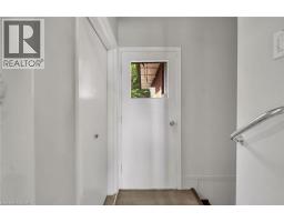 284 Cedar Crescent, Cambridge, ON N1S1X1 Photo 28