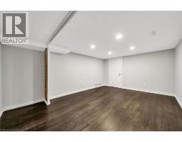 284 Cedar Crescent, Cambridge, ON N1S1X1 Photo 38