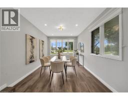284 Cedar Crescent, Cambridge, ON N1S1X1 Photo 15