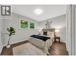 284 Cedar Crescent, Cambridge, ON N1S1X1 Photo 20