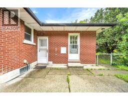 284 Cedar Crescent, Cambridge, ON N1S1X1 Photo 40