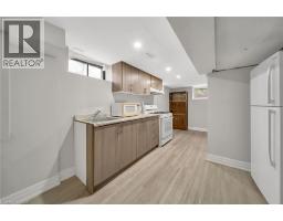 284 Cedar Crescent, Cambridge, ON N1S1X1 Photo 30