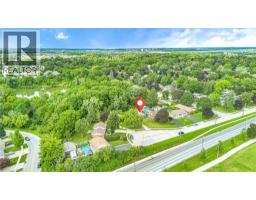284 Cedar Crescent, Cambridge, ON N1S1X1 Photo 47