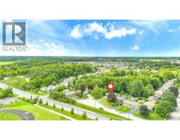 284 Cedar Crescent, Cambridge, ON N1S1X1 Photo 43