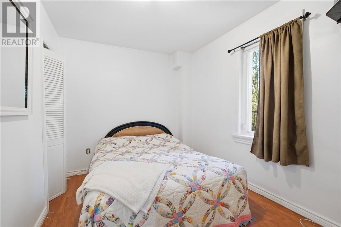 57 Sellwood Avenue - Image 9