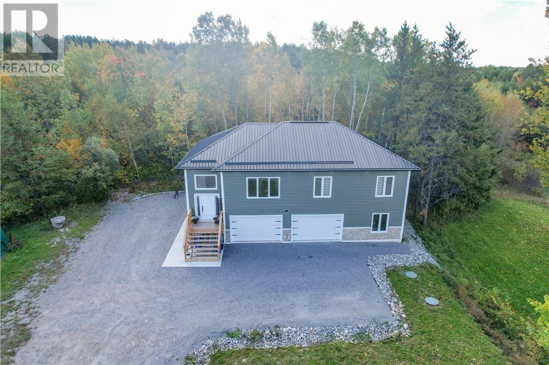 974 Highway 17 E — photo 41
