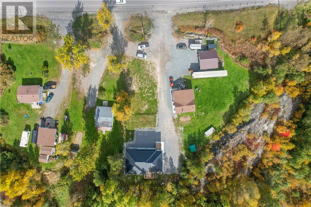 974 Highway 17 E — photo 43