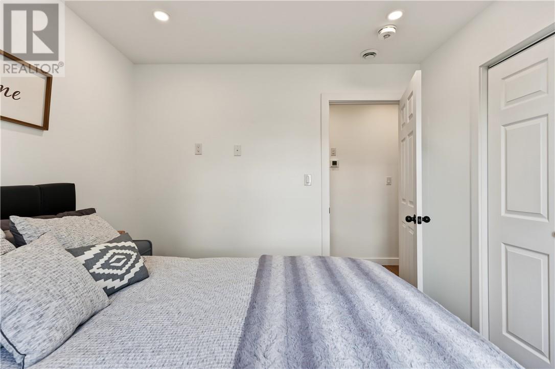 974 Highway 17 E — photo 18