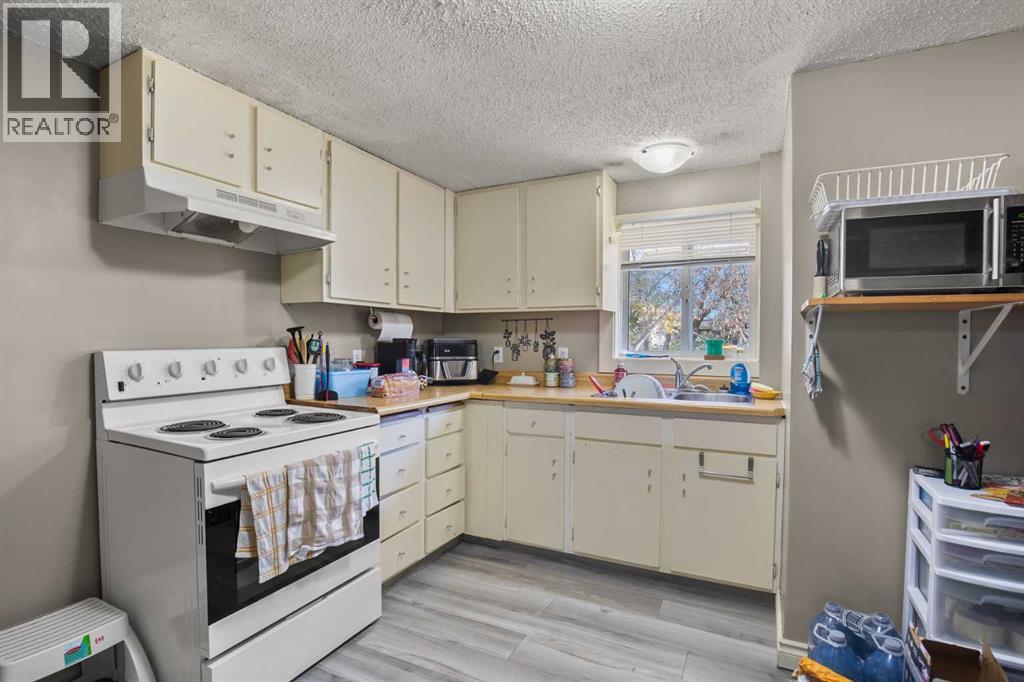 Listing photo – 5515 45 Avenue, Red Deer