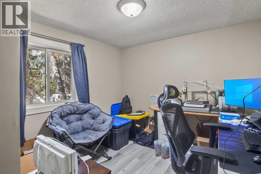Listing photo – 5515 45 Avenue, Red Deer
