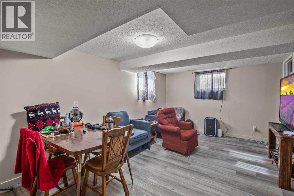 Listing photo – 5515 45 Avenue, Red Deer