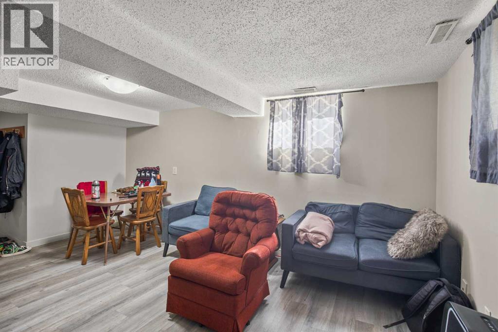 Listing photo – 5515 45 Avenue, Red Deer