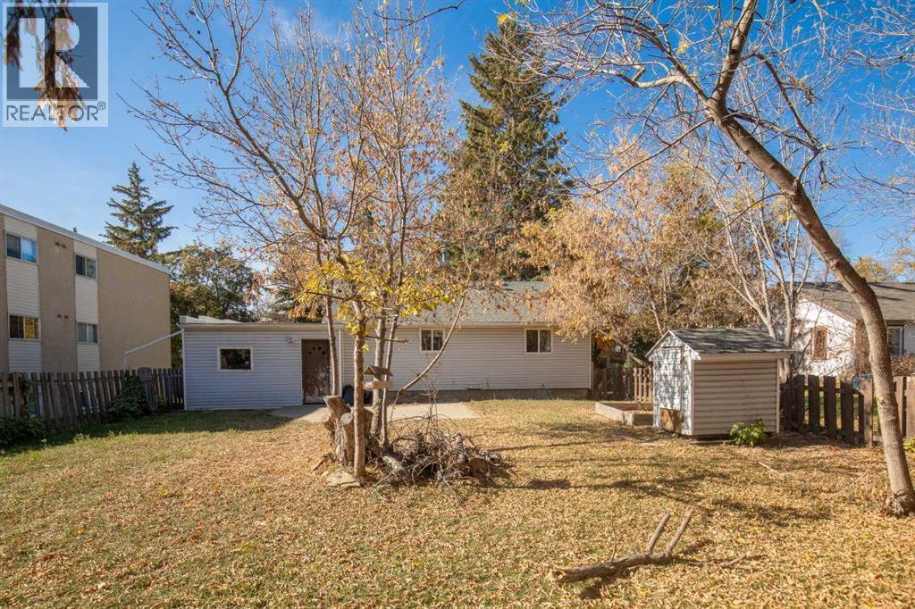 Listing photo – 5515 45 Avenue, Red Deer