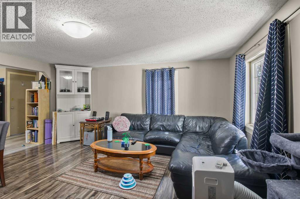 Listing photo – 5515 45 Avenue, Red Deer