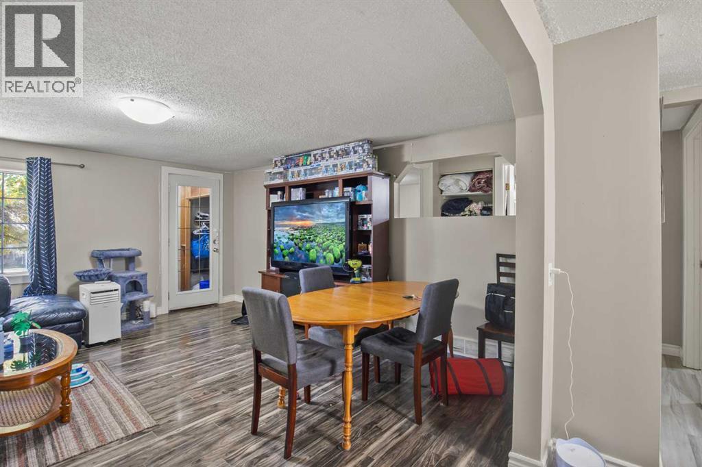 Listing photo – 5515 45 Avenue, Red Deer