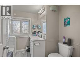 5515 45 Avenue, Red Deer, AB T4N3L7 Photo 13