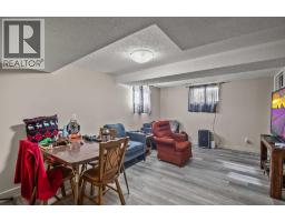 5515 45 Avenue, Red Deer, AB T4N3L7 Photo 15