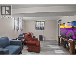 5515 45 Avenue, Red Deer, AB T4N3L7 Photo 16