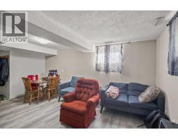 5515 45 Avenue, Red Deer, AB T4N3L7 Photo 17