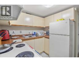5515 45 Avenue, Red Deer, AB T4N3L7 Photo 18