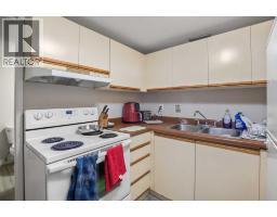 5515 45 Avenue, Red Deer, AB T4N3L7 Photo 19