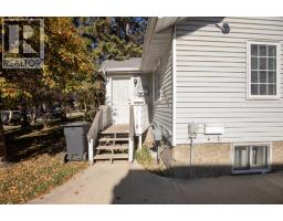 5515 45 Avenue, Red Deer, AB T4N3L7 Photo 21