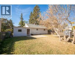 5515 45 Avenue, Red Deer, AB T4N3L7 Photo 22