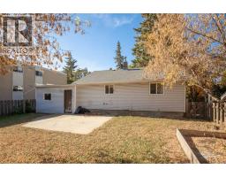 5515 45 Avenue, Red Deer, AB T4N3L7 Photo 23