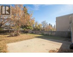 5515 45 Avenue, Red Deer, AB T4N3L7 Photo 24