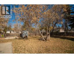 5515 45 Avenue, Red Deer, AB T4N3L7 Photo 25
