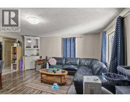 Bedroom - 5515 45 Avenue, Red Deer, AB T4N3L7 Photo 7