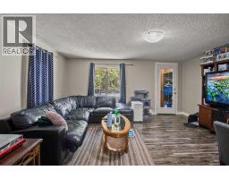 Bedroom - 5515 45 Avenue, Red Deer, AB T4N3L7 Photo 8