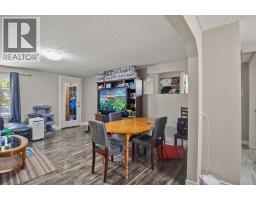 Dining room - 5515 45 Avenue, Red Deer, AB T4N3L7 Photo 9