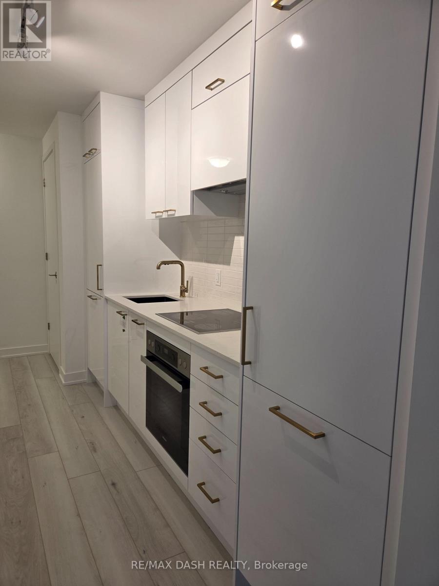634 Church Street — photo 16