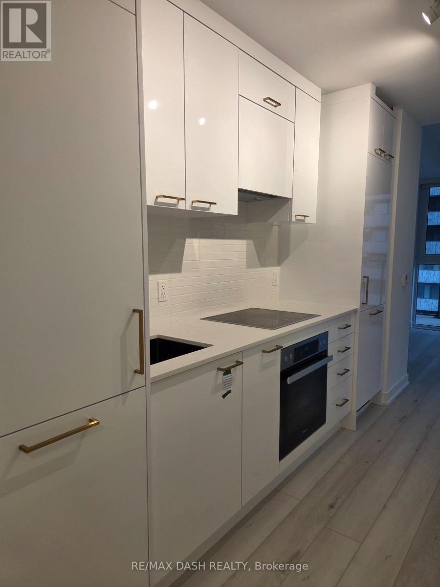 634 Church Street — photo 15