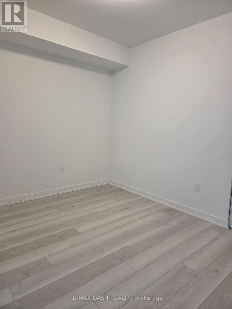 634 Church Street — photo 20