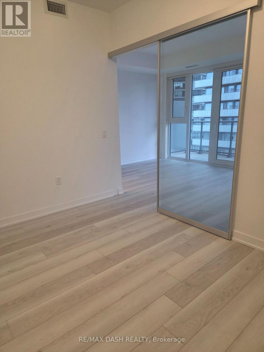 634 Church Street — photo 21
