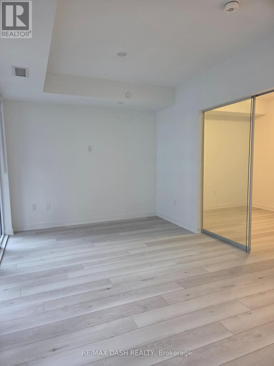 634 Church Street — photo 18