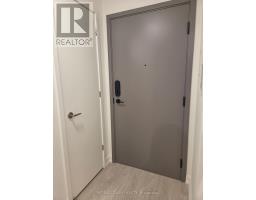 2002 - 634 Church Street, Toronto, ON M4Y0G9 Photo 11