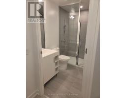 2002 - 634 Church Street, Toronto, ON M4Y0G9 Photo 13