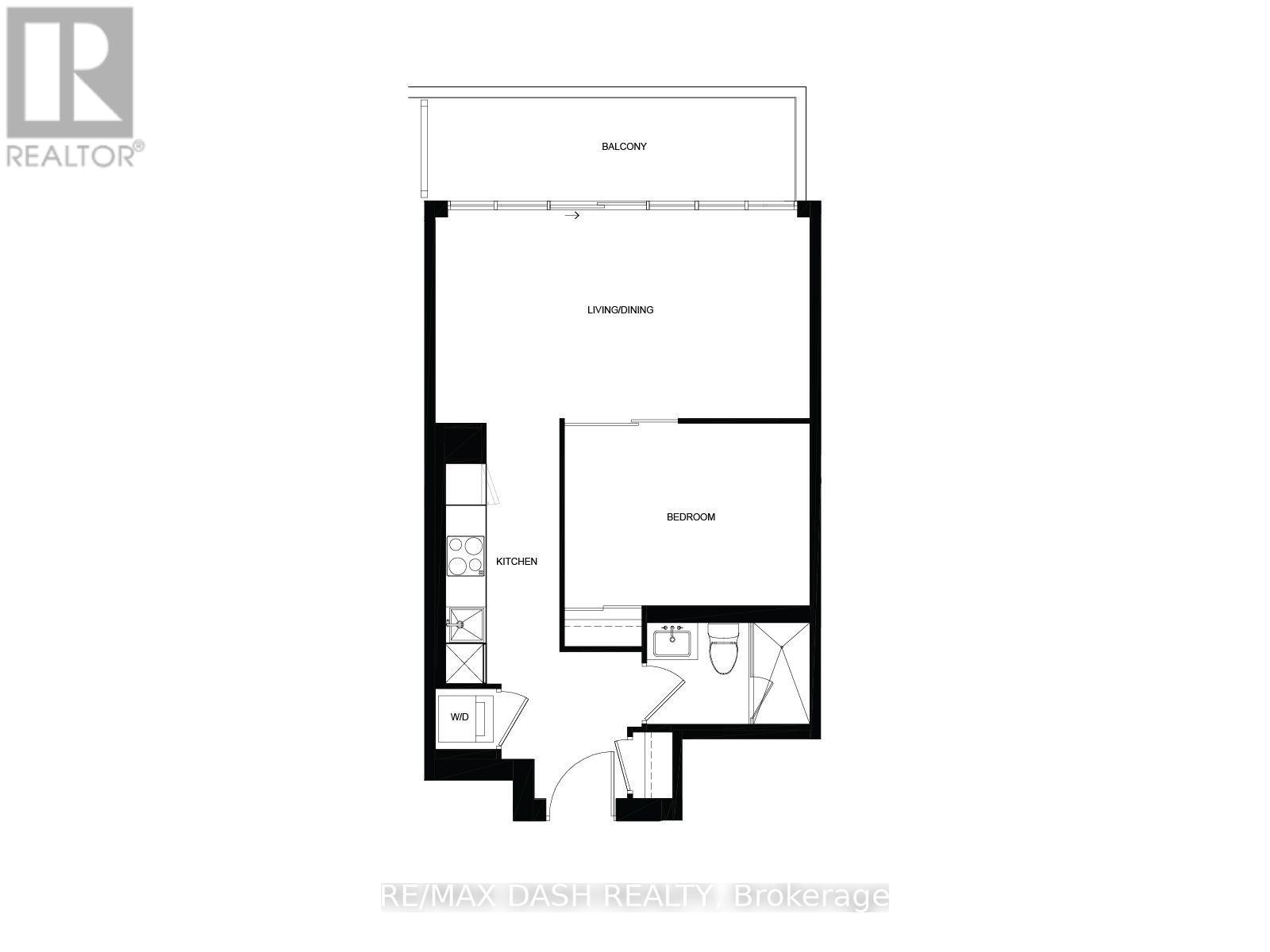 Photo of 634 Church Street