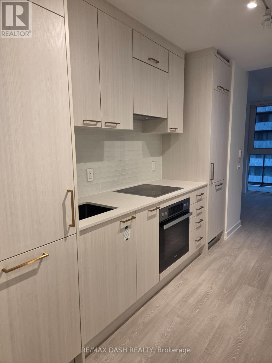 634 Church Street — photo 16