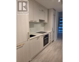 2002 - 634 Church Street, Toronto, ON M4Y0G9 Photo 16