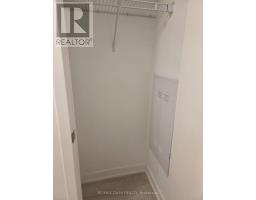 2002 - 634 Church Street, Toronto, ON M4Y0G9 Photo 12