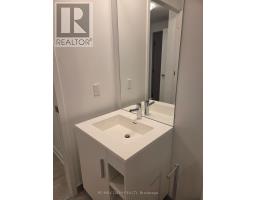2002 - 634 Church Street, Toronto, ON M4Y0G9 Photo 15