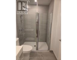 2002 - 634 Church Street, Toronto, ON M4Y0G9 Photo 14